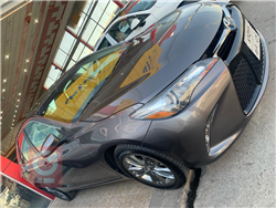 تۆیۆتا کامری